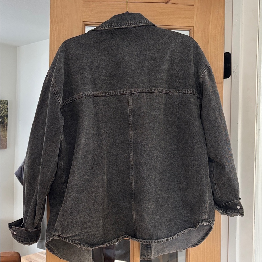 Harrison Jacket - image 2
